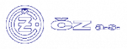 ČZ Gastro, s.r.o.