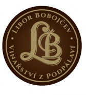 Bobojčev Libor