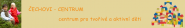Čechovi - centrum s.r.o.