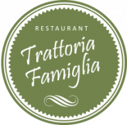 LA TRATTORIA gastro s.r.o.
