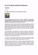 Denní a pobytové sociální služby, příspěvková organizace