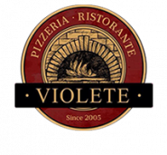 BELSI export-import, s.r.o.