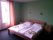 Michaela Vašíčková