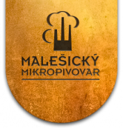 Malešický mikropivovar, s.r.o.
