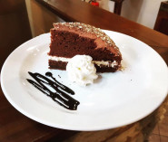 Lounský žejdlík s.r.o.