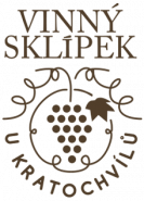 Bc. Miroslav Kratochvíla