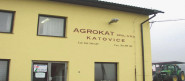 AGROKAT spol. s r.o.
