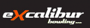 EXCALIBUR BOWLING s.r.o.