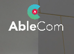 AbleCom spol. s r.o.