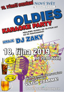 Chef catering s.r.o.