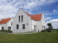 PaedDr. Iva Kocmánková