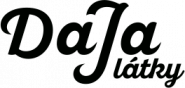 DaJa látky s.r.o.