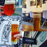 Hendrych & synové s.r.o.