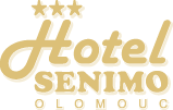 SENIMO a.s.