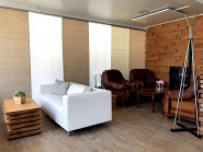 Affetto Café s. r. o.