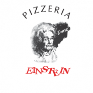 DRUHÝ EINSTEIN, spol. s r.o.