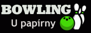 Bowling Papírnická s.r.o.