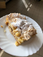 DEVÍTKA PLUS, s.r.o.