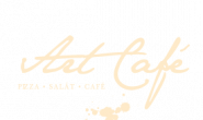 ART CAFE restaurant s.r.o.
