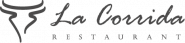 La Corrida Restaurant s.r.o.