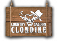 CLONDIKE Company s.r.o.