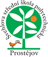 Švehlova střední škola polytechnická Prostějov