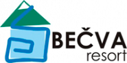 Bečva Resort s.r.o.