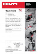 ELNAD CZ spol. s r.o.