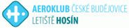 Aeroklub České Budějovice, z.s.