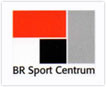 BR Sport s.r.o.