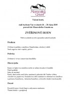 Moravský grunt s.r.o.