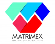 Matrimex s.r.o.