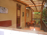 KUSÝ MICHAL A JARMILA s.r.o.