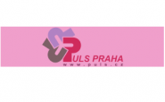 PULS - PRAHA, s r.o.