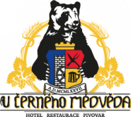 ADLERKA spol. s r.o.