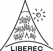 Dětský diagnostický ústav, středisko výchovné péče a základní škola, Liberec