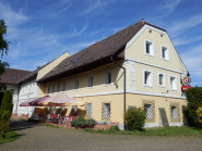 PENSION RÁJ, s.r.o.