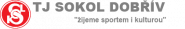 Tělocvičná jednota Sokol Dobřív