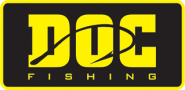 DOC FISHING s.r.o.