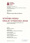 SPORTIS, příspěvková organizace