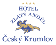 Zlatý anděl s.r.o.