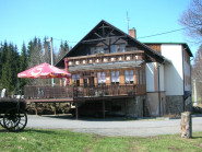 L.Z.HOBY, spol. s r.o.