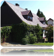 Anna Šenkyříková