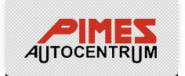 AUTOCENTRUM PIMES s.r.o.