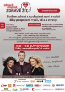 UNISET OTAVA, s.r.o.