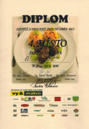 Centrální školní jídelna Třebíč, Sirotčí 1341