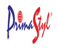 PRIMASTYL chráněná dílna s.r.o.