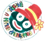 Vlastimila Urbánková