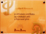 Drahomíra Pommerová