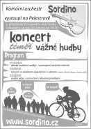 Alena Bártová Horáková